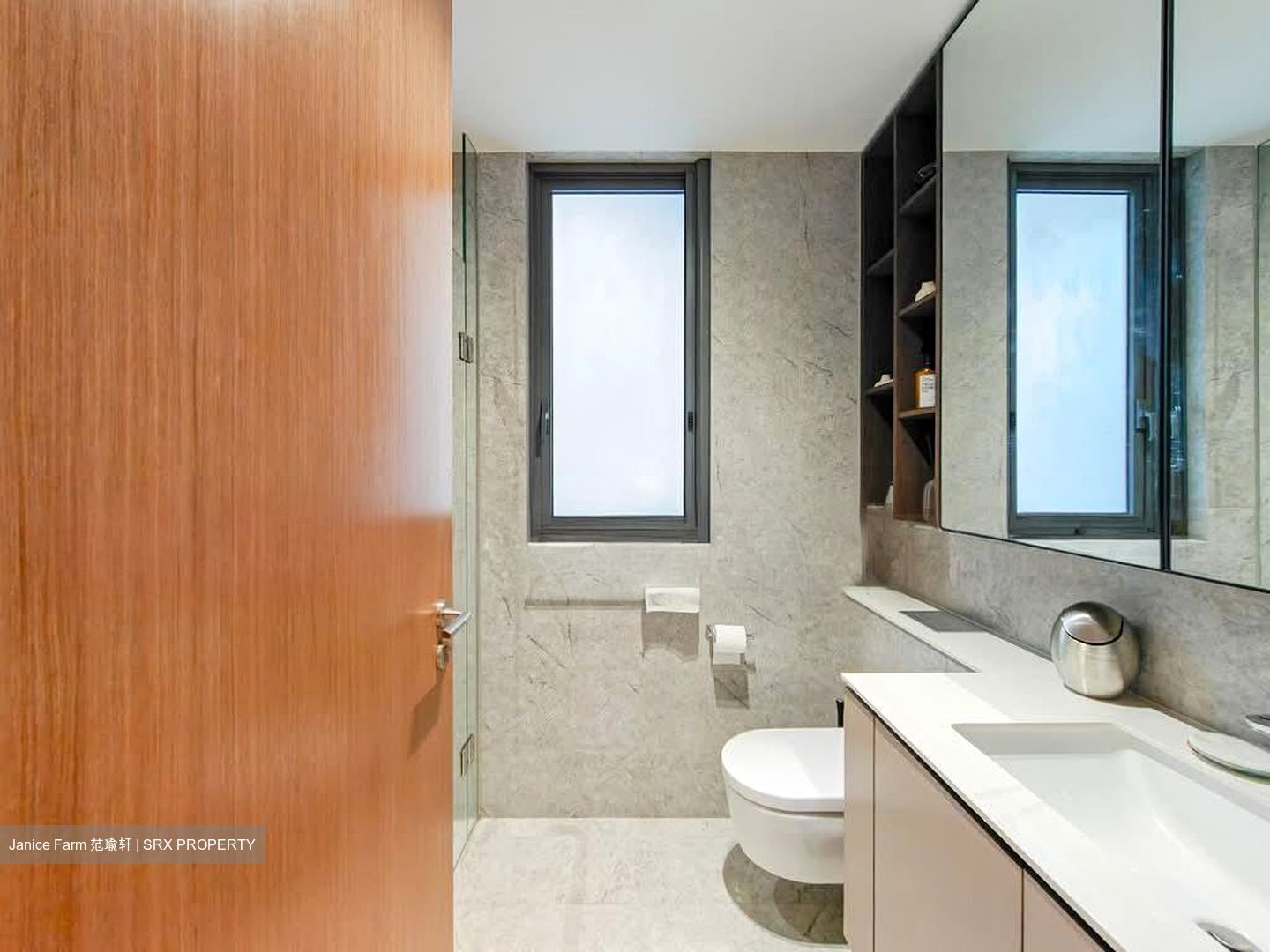 Verdale (D21), Apartment #541907851
